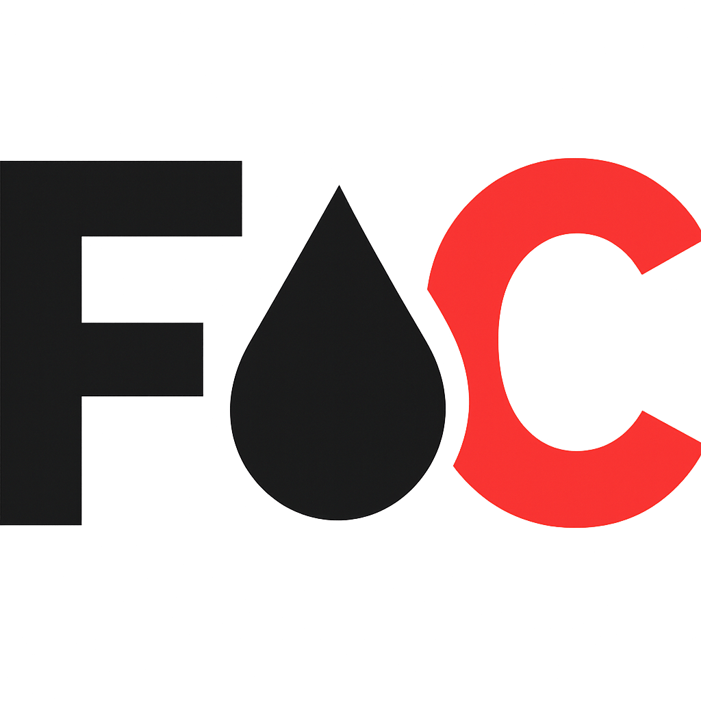 Fontaneros La Aldea de San Nicolás